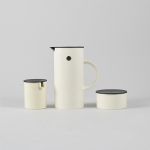 1208 8561 COFFEE SET